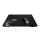 MSI AGILITY GD30 - 507390 - zdjęcie 7